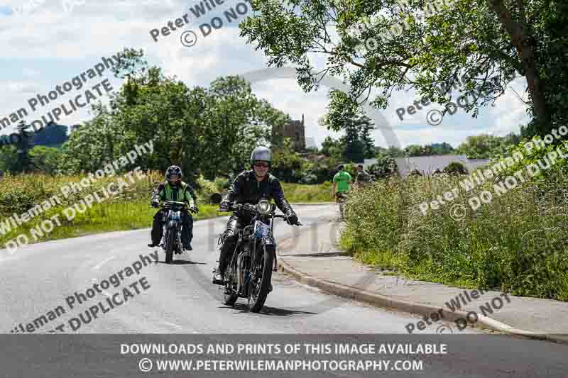 Vintage motorcycle club;eventdigitalimages;no limits trackdays;peter wileman photography;vintage motocycles;vmcc banbury run photographs